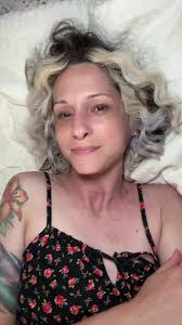 Crazy Cat Lady Life: Balancing Videos & Cat Cuddles