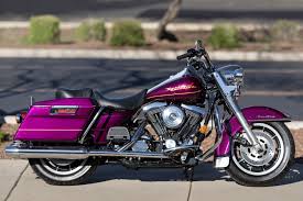 Image result for Violet Pearl 1998 Motorcycle