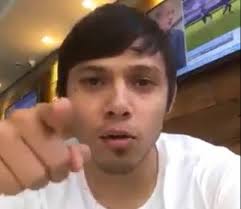 Marra do Romero nos Gols deixa Claro algo