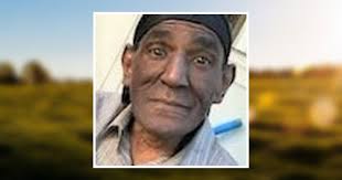 Yakub Abdul Shareef Obituary