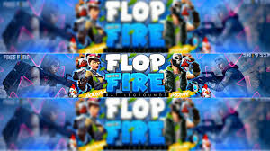 To get the best quality with picfont editor we choose the minimum dimension (2048 x 1152 px) to get a png result. Madara Fx On Twitter New Whork Fa Art Banner By Madaradlx For Nao Tem Twitter Tema Free Fire Team Poisoneffects Obs Faco Whorks Gratis Made In Android Https T Co 4fctsuy4gr
