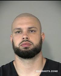 LITTLE RICKY 07/31/2023