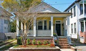 Check spelling or type a new query. Tiny Modern Bungalow House Plans Plan House Plans 176714