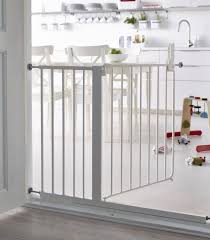 You Can Mount The Patrull Safety Gate Both Inside And Outside Of A Door Frame And In Other Places You Feel The Need To Protect Your Child S Safety Li Ikea Decor