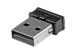 Image result for usb bluetooth