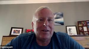 Relentless Reviews: Roger Wyatt's Success Story