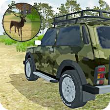 Download apk v1.5.7.4 (74.4 mb). Russian Hunting 4x4 2 6 Mod Apk Dwnload Free Modded Unlimited Money On Android Mod1android
