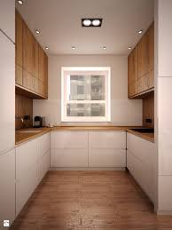 9 Fascinating Ideas For Practical U Shaped Kitchen Kitchen Remodel Layout Small U Shaped Kitchens Kitchen Remodel Small