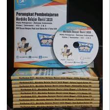 Silabus pjok kelas 1 6 sd mi 1. Cd Rpp 1 Lembar Smp Mts Mapel Pjok Penjaskes Kelas 7 8 9 K13 Revisi 2020 Shopee Indonesia