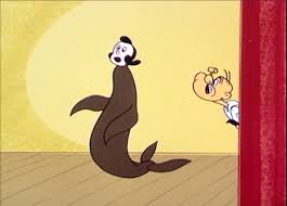 August 2021 – Another Blog, Meanwhile