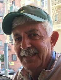 Benjamin Michael Urso Obituary