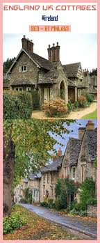 The english country cottages website features the finest collection of holiday cottages in england. England Uk Cottages House 474x1143 Wallpaper Teahub Io