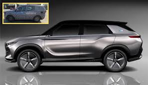 We did not find results for: Five Upcoming 7 Seater Cars In India Confirmed List Alcazar To Xuv700