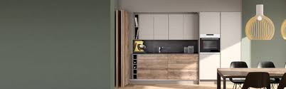 Kitchen cabinet design singapore photo gallery. Home Hettich