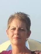 Obituary information for Mrs. Dixie Whitman