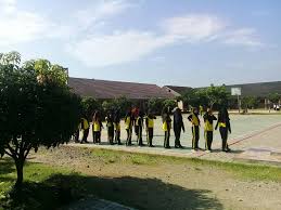 Quot inilah sekolahku quot short movie sman 8 kota serang. Sman 8 Kota Serang Beitrage Facebook