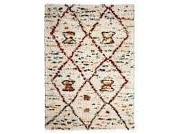 Maybe you would like to learn more about one of these? Tapis 120x170 Cm Tafuk Coloris Beige Vente De Tapis Conforama Tapis Tapis 120x170 Tapis Conforama