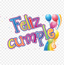 You will receive the new photo montages each week. Feliz Cumpleanos With Balloons Png Image With Transparent Background Toppng