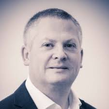 Sligo Chamber Industry Group