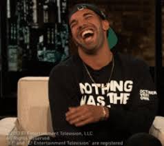 Share the best gifs now >>>. Yes Or No Do U Guys Or Girls Like Drake He Copys Other Peoples Flow Like Soulja Boy S N X S 2 Rip Fortnite