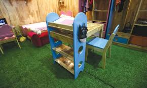 Harga mdf 18mm (122x244)cm / mdf board 18mm. Perabot Berkualiti Tahan Lebih 20 Tahun