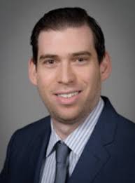 Eric Levy, DO: A 2024 Unsung Hero