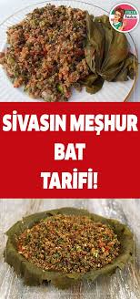 Pin Van Dursun Bayraktar Op Recepten Om Te Maken Recepten