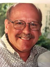 Obituary of Kit B Wahl