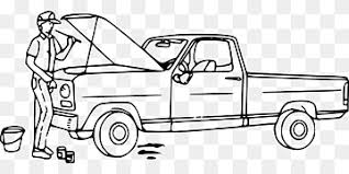 How to change your vehicle's motor oil. Oil Change Png Images Pngwing
