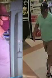 Master card purchases could be a great way to score extra points. Leland Pd Looking For Man Who Stole Used Credit Cards At A Country Club And Harris Teeter