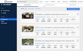 Gratis nedlasting hd eller 4k bruk alle videoene gratis til prosjektene dine. Newsela