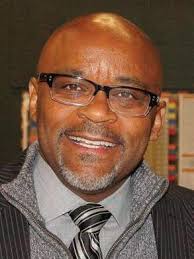 Denver Urban Spectrum