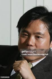 180 Kai Wai Wong Photos & High Res Pictures