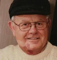 Condolence Book for Thomas (Tommy) GRAY (Kilmore West, Dublin)