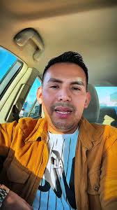 Eddy González (@eddyg92)