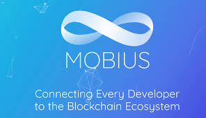 Mobius makes it easy to integrate fast and free mobile payments into apps and businesses. Mobius Mobi All Information About Mobius Ico Token Sale Ico Drops