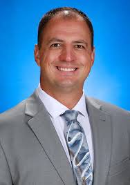 Dr. Richard Tobey, DO, Family Medicine