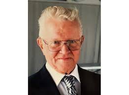 Glenn Bennett Obituary (2025)