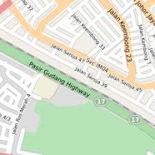 Banquet, it was just nice and cozy. Restaurant Daiman Pekin Restaurant Pekin Jj 2 Scribble Maps