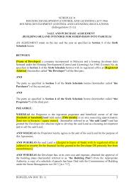 Strategically located nightclub for sale location : Sale And Purchase Agreement Schedule H Template Burgielaw