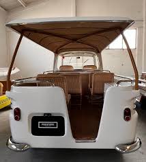 Image result for Parchment Cream 1960 Renault