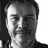 Gabriel's Moon: A Gabriel Dax Novel by William Boyd