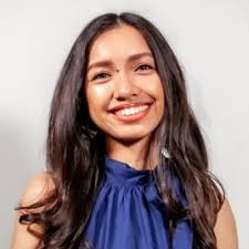 I hired the following in June: