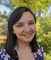 Notice Of Meeting Regular Meeting