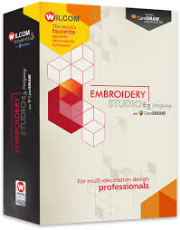 Wilcom embroidery studio e4.1l r2. Wilcom Embroidery Studio E2 Dongle Crack Diamondskiey