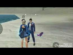 Like any other character in the free fire game, elite hayato also brings his unique ability named blades art. this special ability reduces any upfront damage he takes. Hayato And Laura S Love Story Created By Gayatree Mojumder Guddy Youtube
