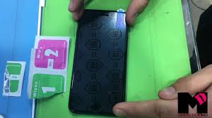 Kimyasal işlemlerle güçlendirilmiş, çok yüksek derecedeki darbelere dayanıklı camdan üretilmiştir. Nano Ekran Koruyucu Ve 5d Kirilmaz Cam Uygulama Ve Karsilastirmasi Youtube