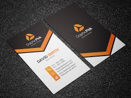 You can customize any of our 1,000+ business card designs, from colors and fonts, to text and layout. 4 Tips For Designing Business Cards That Stand Out Printing Solutions In Dubai Online Printing Services