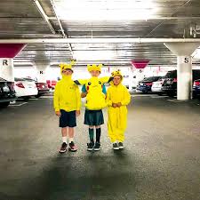 The official page of shaun the sheep, star of his own tv series and 2 academy award® nominated movies! Pikachu Movie Activity Sheets Made With Happy