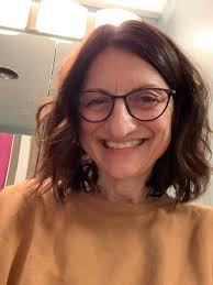 Board and Staff — PWP